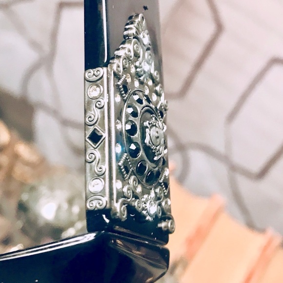 💋💋SOLD💋💋Rare Versace sunglasses 1990’s vintage - Picture 14 of 16